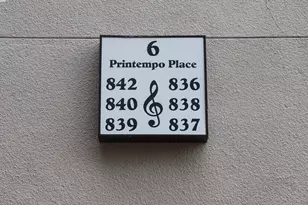 839 Printempo Pl, San Jose, CA 95134 - Photo 46