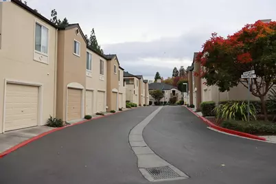 839 Printempo Pl, San Jose, CA 95134 - Photo 52