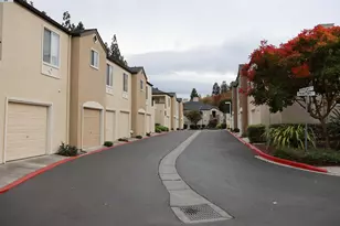 839 Printempo Pl, San Jose, CA 95134 - Photo 52