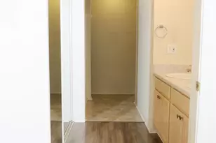 839 Printempo Pl, San Jose, CA 95134 - Photo 20