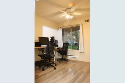 839 Printempo Pl, San Jose, CA 95134 - Photo 16