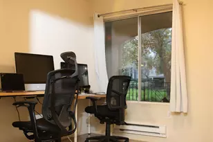 839 Printempo Pl, San Jose, CA 95134 - Photo 16