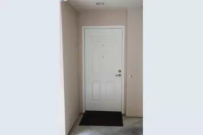 839 Printempo Pl, San Jose, CA 95134 - Photo 6