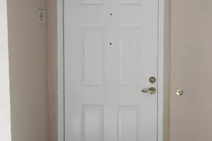 839 Printempo Pl, San Jose, CA 95134 - Photo 6