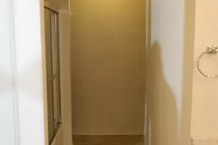 839 Printempo Pl, San Jose, CA 95134 - Photo 24