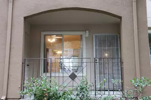 839 Printempo Pl, San Jose, CA 95134 - Photo 4