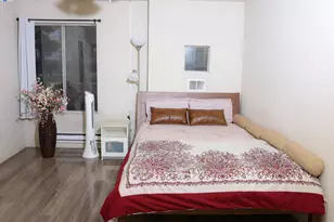 839 Printempo Pl, San Jose, CA 95134 - Photo 18