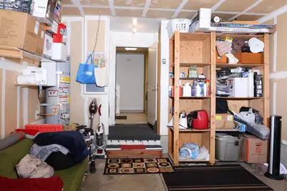 839 Printempo Pl, San Jose, CA 95134 - Photo 40