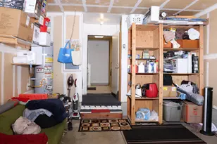 839 Printempo Pl, San Jose, CA 95134 - Photo 40