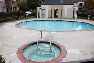 839 Printempo Pl, San Jose, CA 95134 - Photo 56