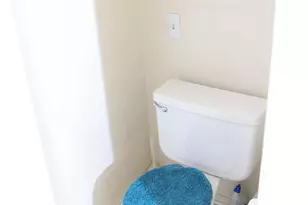 839 Printempo Pl, San Jose, CA 95134 - Photo 26