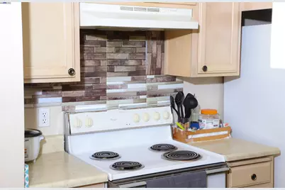 839 Printempo Pl, San Jose, CA 95134 - Photo 34