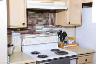 839 Printempo Pl, San Jose, CA 95134 - Photo 34