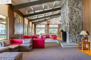 7 Commodore Dr, Emeryville, CA 94608 - Photo 20