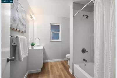 209 17th St, Antioch, CA 94509 - Photo 20