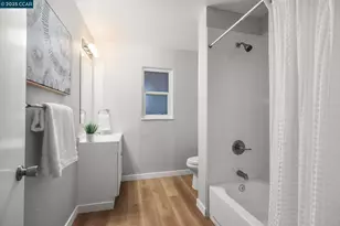 209 17th St, Antioch, CA 94509 - Photo 20