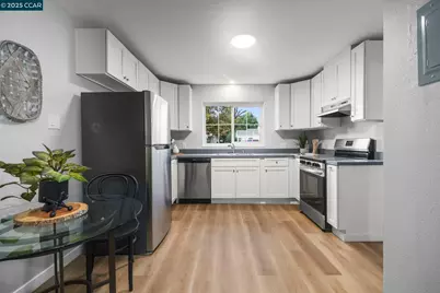 209 17th St, Antioch, CA 94509 - Photo 10