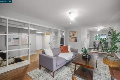 209 17th St, Antioch, CA 94509 - Photo 6