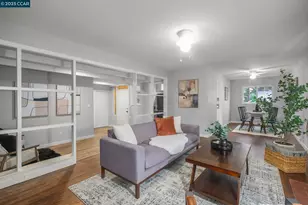 209 17th St, Antioch, CA 94509 - Photo 6