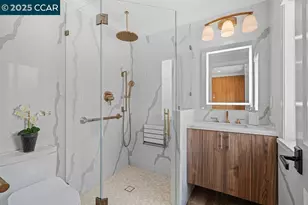 221 El Sobrante Dr, Danville, CA 94526 - Photo 32