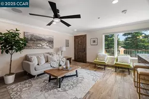 221 El Sobrante Dr, Danville, CA 94526 - Photo 40