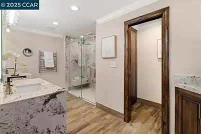 221 El Sobrante Dr, Danville, CA 94526 - Photo 22