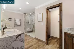 221 El Sobrante Dr, Danville, CA 94526 - Photo 22