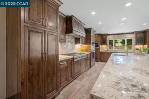 221 El Sobrante Dr, Danville, CA 94526 - Photo 16