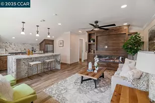 221 El Sobrante Dr, Danville, CA 94526 - Photo 42