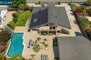 221 El Sobrante Dr, Danville, CA 94526 - Photo 58