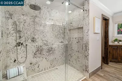 221 El Sobrante Dr, Danville, CA 94526 - Photo 24