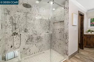 221 El Sobrante Dr, Danville, CA 94526 - Photo 24