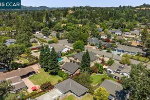 221 El Sobrante Dr, Danville, CA 94526 - Photo 60