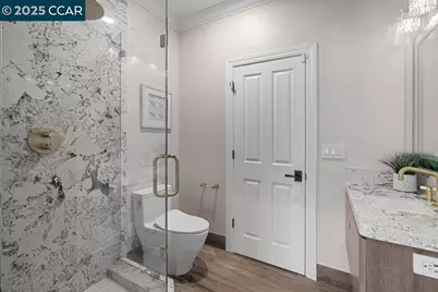 221 El Sobrante Dr, Danville, CA 94526 - Photo 38