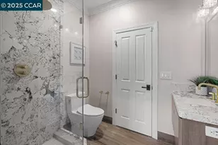 221 El Sobrante Dr, Danville, CA 94526 - Photo 38