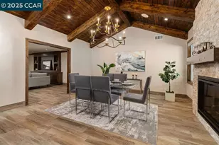 221 El Sobrante Dr, Danville, CA 94526 - Photo 8