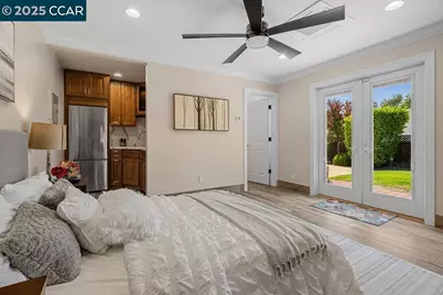 221 El Sobrante Dr, Danville, CA 94526 - Photo 30