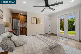 221 El Sobrante Dr, Danville, CA 94526 - Photo 30