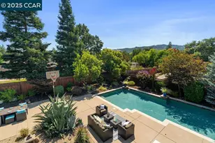 221 El Sobrante Dr, Danville, CA 94526 - Photo 48