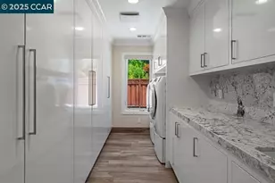 221 El Sobrante Dr, Danville, CA 94526 - Photo 34