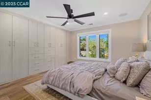 221 El Sobrante Dr, Danville, CA 94526 - Photo 26