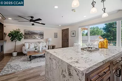 221 El Sobrante Dr, Danville, CA 94526 - Photo 44