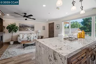 221 El Sobrante Dr, Danville, CA 94526 - Photo 44