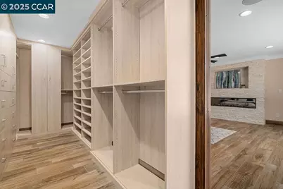 221 El Sobrante Dr, Danville, CA 94526 - Photo 20