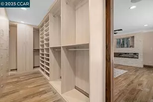 221 El Sobrante Dr, Danville, CA 94526 - Photo 20