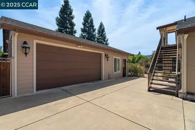 221 El Sobrante Dr, Danville, CA 94526 - Photo 54