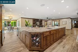 221 El Sobrante Dr, Danville, CA 94526 - Photo 14