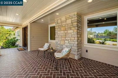 221 El Sobrante Dr, Danville, CA 94526 - Photo 4