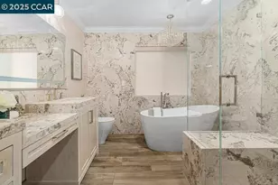 221 El Sobrante Dr, Danville, CA 94526 - Photo 28