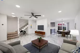 560 La Copita Ct, San Ramon, CA 94583 - Photo 2